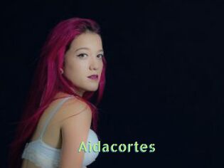 Aidacortes
