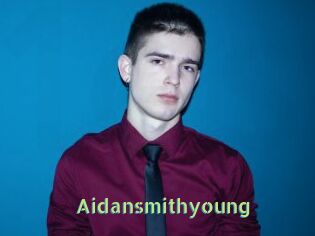 Aidansmithyoung