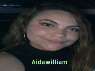 Aidawilliam