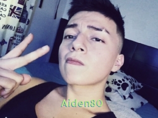 Aiden80
