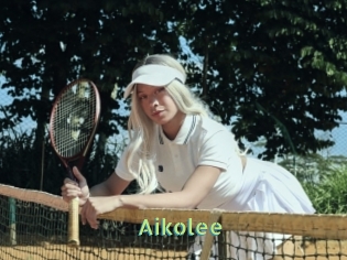 Aikolee