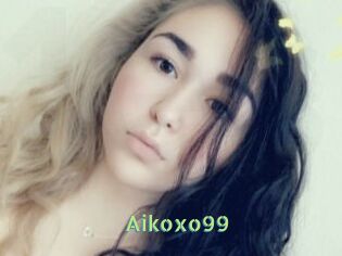 Aikoxo99