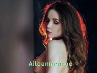 Aileenmonroe
