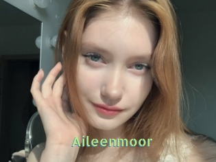 Aileenmoor