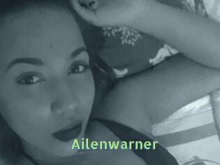 Ailenwarner