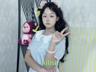 Ailisil