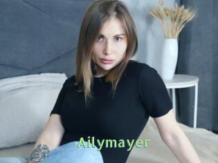 Ailymayer