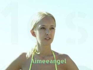 Aimeeangel