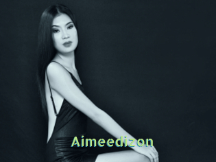 Aimeedizon