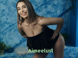 Aimeelust