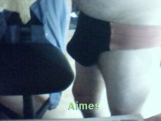 Aimes