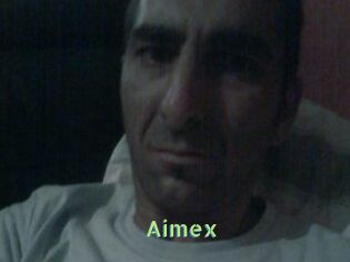 Aimex