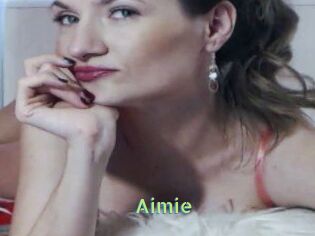 Aimie