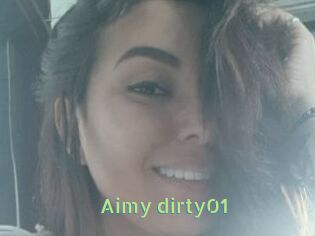 Aimy_dirty01