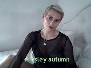 Ainsley_autumn
