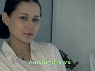 Ainsleydrews