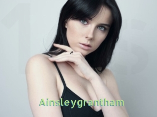 Ainsleygrantham