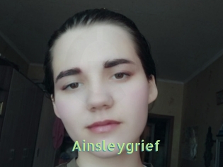 Ainsleygrief