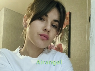 Airangel