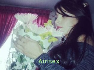 Airisex
