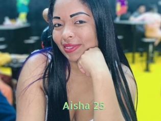 Aisha_25