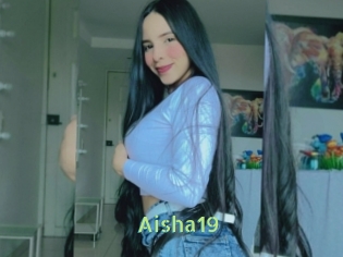 aisha19 Une Etudiante Sexy