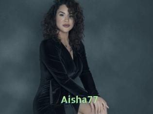 Aisha77
