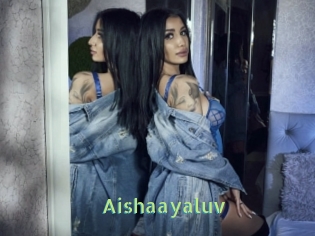 Aishaayaluv