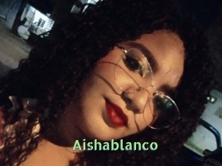 Aishablanco