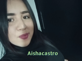 Aishacastro