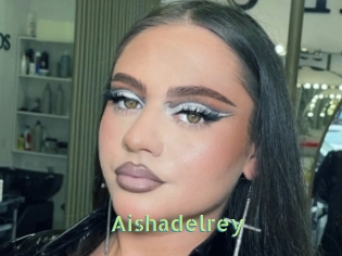 Aishadelrey