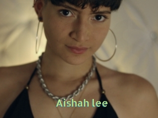 Aishah_lee