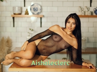 Aishaleclerc