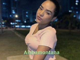 Aishamontana