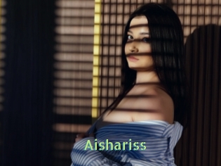 aishariss Une Etudiante Sexy
