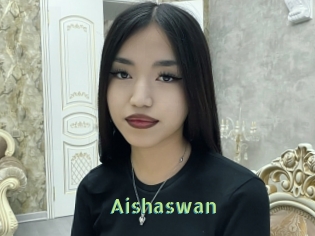 Aishaswan