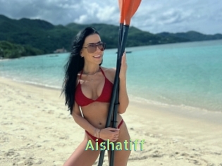 Aishatiff