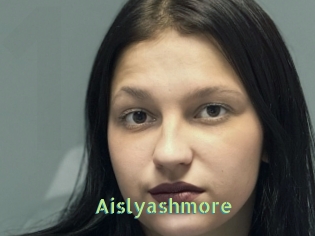 aislyashmore Une Etudiante Sexy