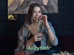 Aislybish