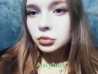 Aislyburt