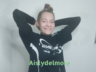 Aislydelmore