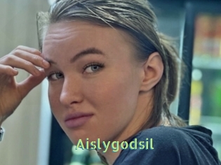 Aislygodsil