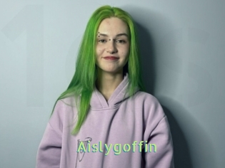 Aislygoffin