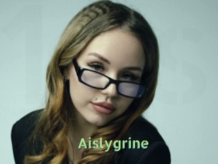 Aislygrine
