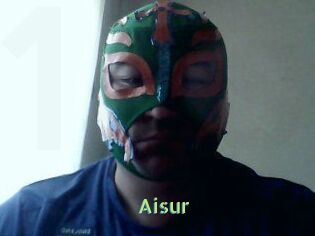 Aisur