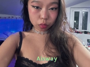 Aisway