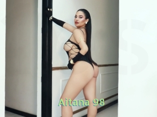 Aitana_98