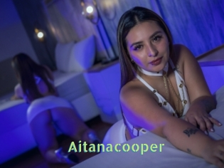 Aitanacooper