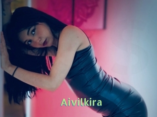 Aivilkira