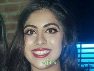 Aja_s